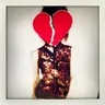 Myheart cover art