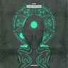 Close Your Eyes by Curbi cover art