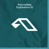 Like You - Extended Mix by Marsh cover art