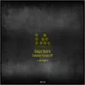 Femme Fatale - A-Brothers Remix by AnGy KoRe cover art