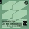 Lost - Nils Hoffmann Remix cover art