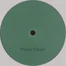 Hollow Flesh by Phase Fatale cover art