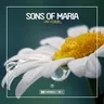 Distant Memories - Club Mix Edit by Sons Of Maria cover art