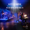 Let Us Shine - Honeycomb Instrumental by Louie Vega cover art