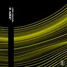 Superposition by Jody 6 cover art