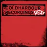 Mr. White (Original Mix) by Marcus Schössow cover art