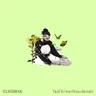 Tied To You cover art
