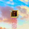 Sem Voce, Sou Ninguem by Mandragora cover art