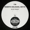 Acid Train (original mix) cover art