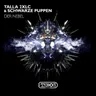 Der Nebel by Talla 2XLC cover art