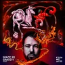 Gravity by Space 92 cover art