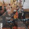 Aunty Vi (feat. Alfie Lee) by Rich NxT cover art