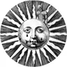 Der Sturm - Original Mix cover art