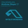 In and Out of Phase (club edit) by Andrew Bayer cover art