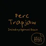 Trapapella cover art