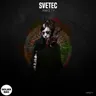 Anxiety cover art