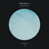 Lowspace cover art