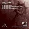Tanzen Im Mondlicht cover art