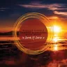 Hymn of the Replicant by Markus Schulz cover art