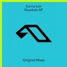 Losing It by Sunny Lax cover art