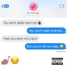 Still My Baby cover art