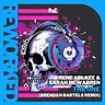 The One (Brendan Bartels remix) cover art