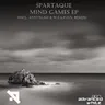Trojan - Original Mix cover art