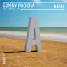 Feel The Same cover art