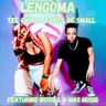 Lengoma by Kabza De Small cover art
