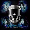 One More Day by Giorgio Moroder cover art