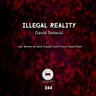 Illegal Reality cover art