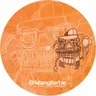Treibsand - Original Mix cover art