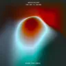 The Sky Is Crying - Diode Eins Remix cover art