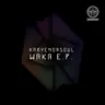 Foreign Feelings cover art