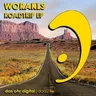 Germany (Original Mix) cover art