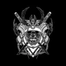 Feuersturm cover art