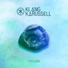 Circuits by Klangkarussell cover art