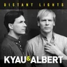 So Easy - Original Mix by Kyau & Albert cover art