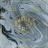 Wir sind uns lang verloren gegangen - feat. Natalia Mateo - Fejká Remix - Music from the Original TV Series "Babylon Berlin" cover art