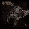 Cari Lekebusch - Archeology Exc. 1 cover art