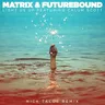 Light Us Up (Nick Talos remix) by Matrix & Futurebound cover art