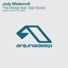 The Bridge (Anjunadeep 07 mix) cover art