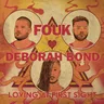 Loving At First Sight - Vocal Mix Edit by Fouk cover art