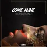 Come Alive cover art