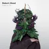 Element 12 cover art