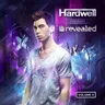 Hardwell Presents Revealed Volume 3 album cover
