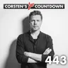 Anahera [CC443] by Ferry Corsten cover art