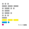 Voyager II by Solarstone cover art