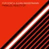 State of Trance by Julian Wassermann cover art