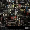 Nomophobia - Road To Mana Remix cover art